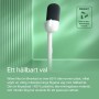 Câble HDMI Elgato 10MAI9901 Blanc
