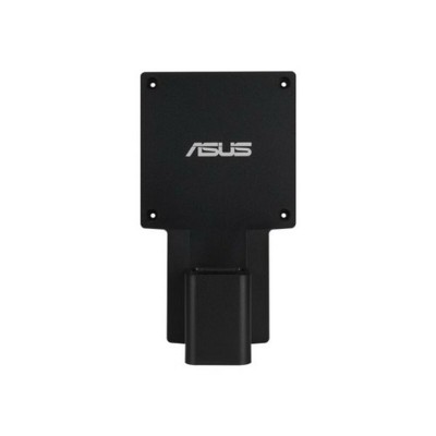 Lampe LED Asus 90LA00J0-B01170 Noir