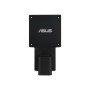 Lampe LED Asus 90LA00J0-B01170 Noir