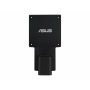 Lampe LED Asus 90LA00J0-B01170 Noir
