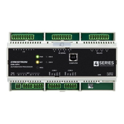Suspension Crestron 6510417