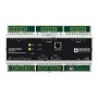Suspension Crestron 6510417