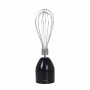 Hand-held Blender JATA JEBT1789 Grey 1200 W