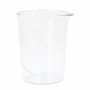 Hand-held Blender JATA JEBT1789 Grey 1200 W