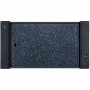 Grill JATA JEGR3000 Black 2700 W 48 x 32 cm
