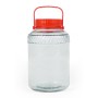 Boîte La Mediterránea 18 L (2 Unités)