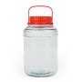 Boîte La Mediterránea 15 L (2 Unités)