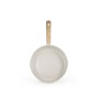 Pan Quttin ECOOK White (6 Units)