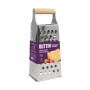 Gratoir Quttin Bambou 10,6 x 8 x 24,5 cm (24 Unités)