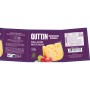 Gratoir Quttin Bambou 10,6 x 8 x 24,5 cm (24 Unités)