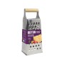 Grater Quttin Bamboo 9 x 6,8 x 21,5 cm (24 Units)