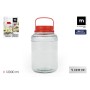 Boîte La Mediterránea 12 L (2 Unités)