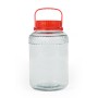 Boîte La Mediterránea 12 L (2 Unités)