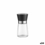 Moulin à poivre Privilege verre 6,5 x 13 cm (24 Unités)