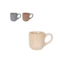 Tasse de café et de thé La Mediterránea TOTEC 100 ml (24 Unités)