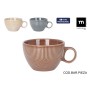 Tasse La Mediterránea Totec 380 ml (18 Unités)