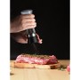 Pepper Mill Privilege Glass (24 Units)