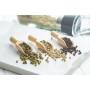 Pepper Mill Privilege Glass (24 Units)