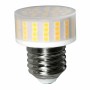 Lampe LED Fbright mini t40 F E27 900 Lm Ø 4 x 4,8 cm Blanc 9 W (4000 K)