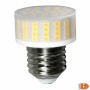 Lampe LED Fbright mini t40 F E27 900 Lm Ø 4 x 4,8 cm Blanc 9 W (4000 K)