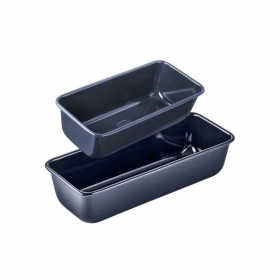 Moule amovible Dr. Oetker Moule amovible Dr. Oetker