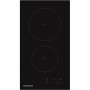 Induction Hot Plate Daewoo