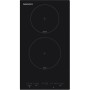 Induction Hot Plate Daewoo