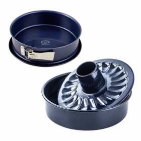 Moule amovible Dr. Oetker Moule amovible Dr. Oetker