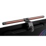 Lampe LED Asus 90LA00P0-B01970 Noir
