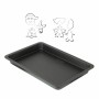 Grill Zenker