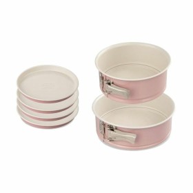 Moule amovible Dr. Oetker Moule amovible Dr. Oetker