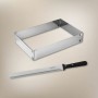 Springform Pan Zenker