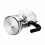 Italian Coffee Pot Fagor CUPY 12 Aluminium