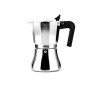 Italian Coffee Pot Fagor CUPY 12 Aluminium