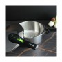 Pressure cooker Fagor RAPID XPRESS 6L Stainless steel 6 L