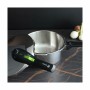 Pressure cooker Fagor RAPID XPRESS 6L Stainless steel 6 L