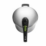 Pressure cooker Fagor RAPID XPRESS 6L Stainless steel 6 L