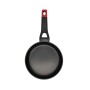 Pan Pyrex Black Aluminium Ø 22 cm