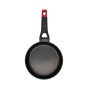 Pan Pyrex Black Aluminium Ø 22 cm