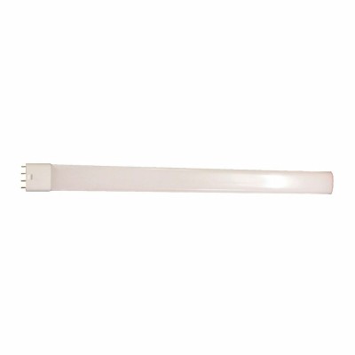 Lampe LED Fbright F 23 W 53,5 x 2,35 x 4,33 cm Blanc 2500 lm (6500 K)