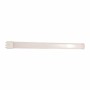 Lampe LED Fbright F 23 W 53,5 x 2,35 x 4,33 cm Blanc 2500 lm (6500 K)