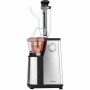 Centrifugeuse électrique Hkoenig GSX22 400 W