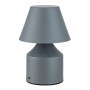 Lampe de bureau Fbright Gris 2 W