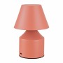 Lampe de bureau Fbright Rose 2 W