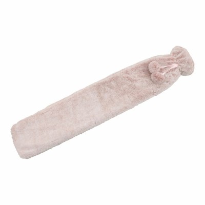 Bouillotte Mondex Multicouleur