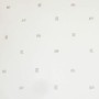 Couette légère Blanreve Blanc 300 g/m² 220 x 240 cm