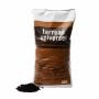 Potting compost