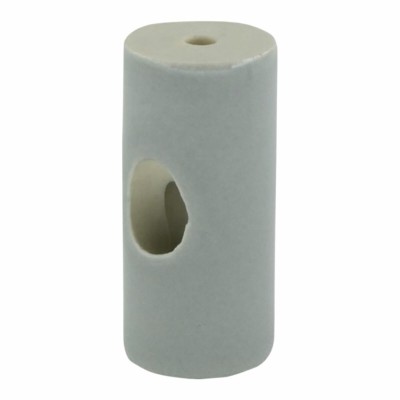 Cable duct F-line White (5 Units)