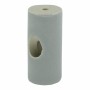 Cable duct F-line White (5 Units)