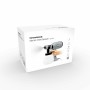 Pistolet à peinture électrique InnovaGoods 500 W 1 L Gris (Reconditionné B)